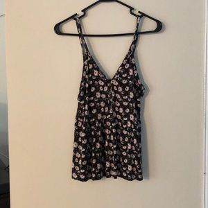 American eagle tank top